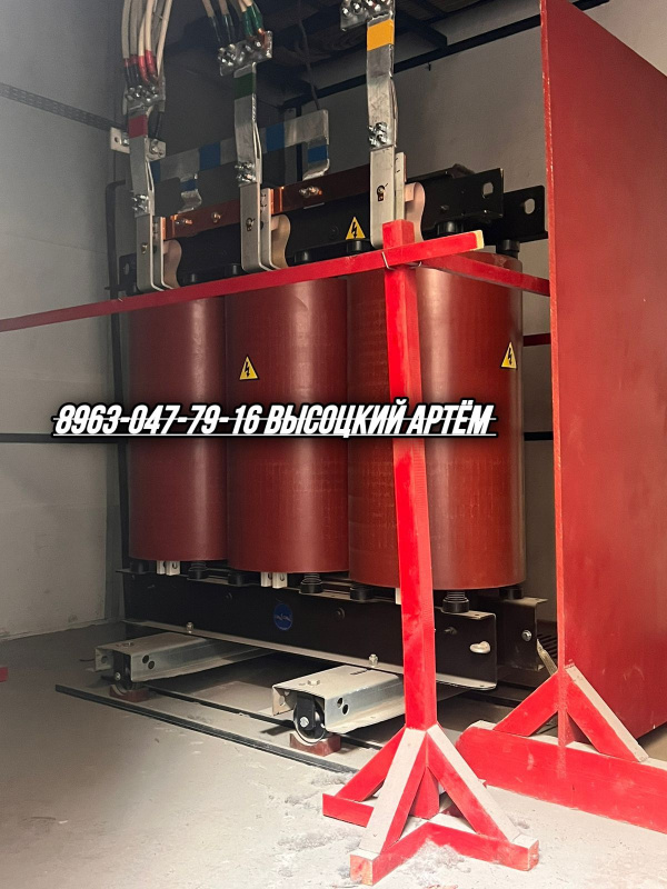 Куплю Трансформаторы/Сухие/Литые/Масленые ТМ-ТМЗ-ТМГ-ТНЗ-ТС-ТСЛ-ТРСП ...