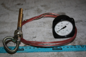 ТКП-603м2 термометры дистанционные