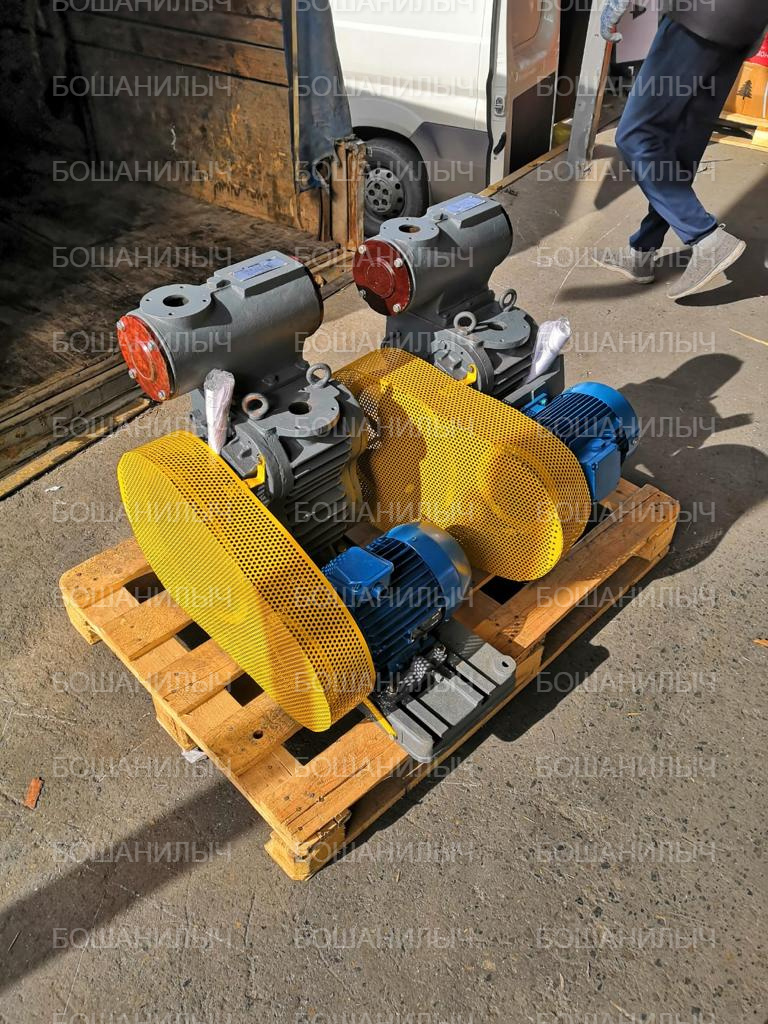 Ростов на дону красивые места. Воздушно ростов на дону. Набережная ростова на дону 2023. Аэропорт платов ростов на дону. Международный аэропорт платов.