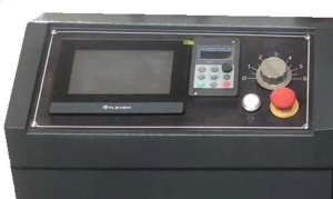 Автоматический ленточнопильный станок MSK-300
