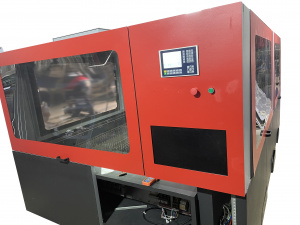 Оптоволоконный станок CNC-SLF1530FSUC с Кабинетом 1500W