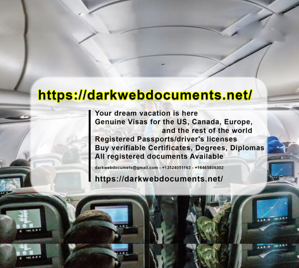 darkwebdocuments.net Купить клоны кредитных карт, IELTS, любые степени, сертификаты. WhatsApp: +16465806302. Покупайте 100% необнаружимые по