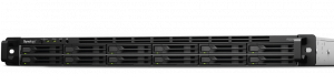 Сервер FlashStation FS2500