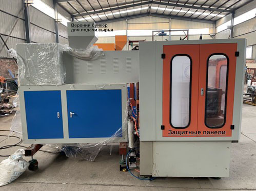 Проспект просвещения метро спб схема. Схема метро спб время работы. Режим работы банков на сегодня. Схема петербургского метрополитена. Режим работы почты.