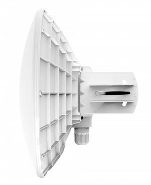 Двухцепочечная интегрированная антенна дальнего радиуса LHG XL 5 ac 4 pack