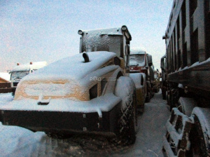 КАТОК ДОРОЖНЫЙ BOMAG, BW 219 КАТОК ДОРОЖНЫЙ BOMAG, BW 219, 2021