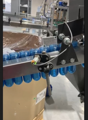 счет 3 0 картинка. юбилей 5:0. 3. счет 5:0. 5 0 юбилей в твою пользу.