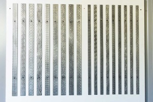 Кузнечные станки «ПРОФИ-3Ф» - для «холодной» ковки