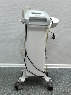 Косметологический аппарат для RF лифтинга