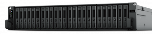 Сервер хранения данных Synology FS3410