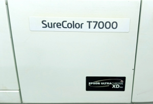 Epson T7000