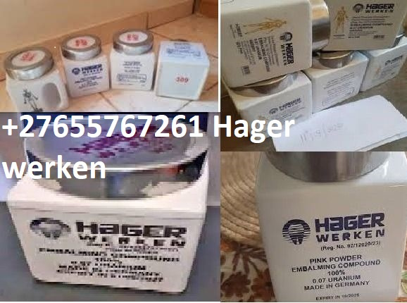 ✨#+27655767261**@~`Hager werken embalming compound powder price +27655767261/WhatsApp for sale embalming powder for sale in Zimbabwe, Angola