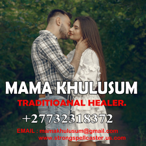 New York Rebinding Love Spells +27732318372 Most Trusted Love spells that work fast in the USA, Brunei, Norway, Ireland, Oman, Iraq