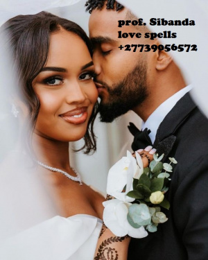 Strong Love spell Readings bring back lost lover call +27739056572