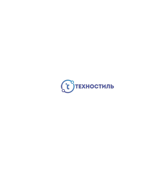 Компьютеры от офиcных до игровых Техностиль|Луганск