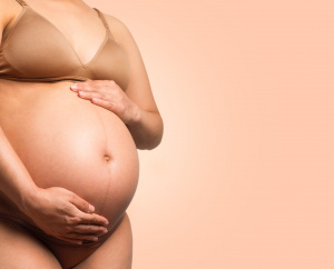 USA & UK #WORLD BEST PREGNANCY SPELL TO GET PREGNANT +256763059888