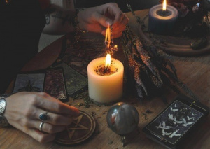 +27633555301 Powerful Lost Love Spells Caster } ads – PSYCHIC READINGS in Netherlands South Africa USA UK Canada classifieds Alberta. Britis