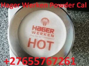 ✅+27655767261☑️ DIRECT SUPPLIER FOR HAGER WERKEN EMBALMING POWDER IN SOUTH AFRICA, ZAMBIA, ZIMBABWE, NAMIBIA