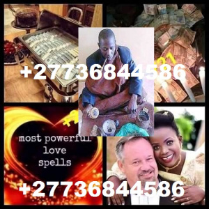 Powerful Traditional Healer - Extreme Lover Spell Caster - Best Herbalist CALL ☎ OR WHATSUP +27736844586