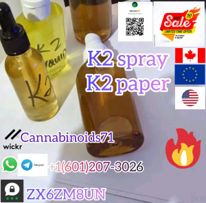 Buy K2 Spice Paper Online Threema ID_ZX6ZM8UN