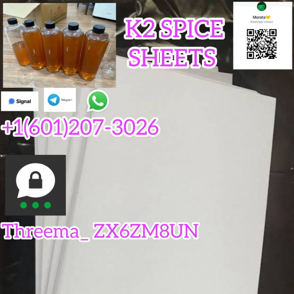 Kaufen Sie K2-Spray online| Threema ID_ZX6ZM8UN | K2 Gewürzpapier| Bestellen Sie K2-Blätter