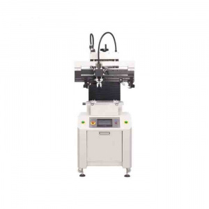 Трафаретный принтер для нанесения паяльной пасты Z3250LY