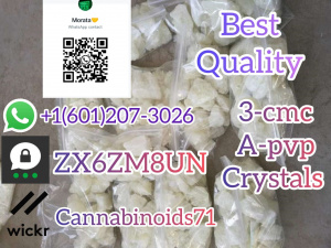 Buy Crystal Meth online, Threema ID_ZX6ZM8UN ketamine, 3cmc crystal