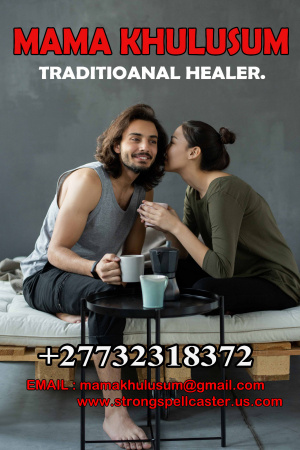 New York Rebinding Love Spells +27732318372 Most Trusted Love spells that work fast in the USA, Brunei, Norway, Ireland, Oman, Iraq