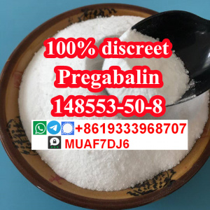 CAS1451 82 7 white bk4 powder with good quality 100% safe ship worldwide