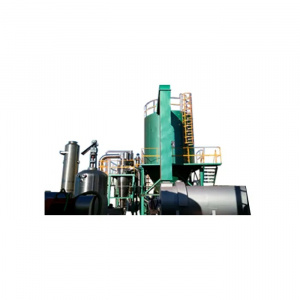 Центробежную распылительную сушилку LPG-300