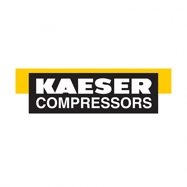 Фильтра для компрессоров KAISER