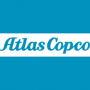 Фильтра для компрессоров ATLAS COPCO