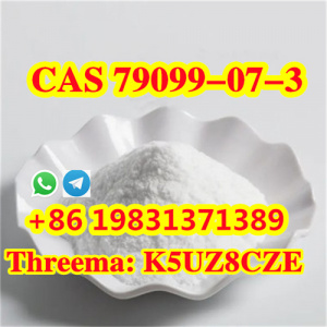 CAS 79099-07-3 N-(tert-Butoxycarbonyl)-4-piperidone WA +86 19972155905