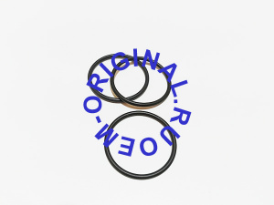 6560-11-8410 Кольцо уплотнительное Komatsu