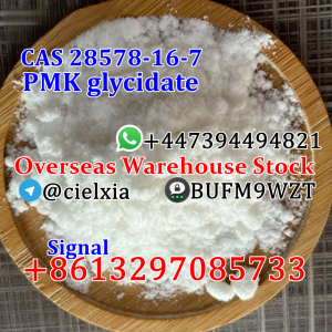 WhatsApp +447394494821 Overseas Warehouse CAS 28578-16-7 PMK glycidate PMK powder/oil