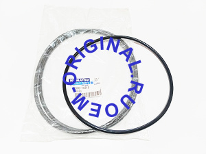 07000-16215 Кольцо уплотнительное Komatsu