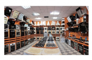 Интернет магазин бытовой техники в Луганске и ЛНР