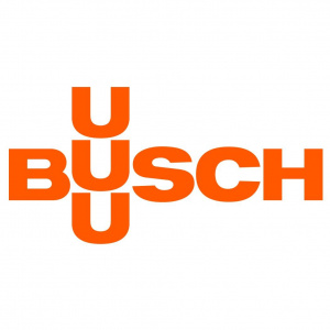 Фильтра для вакуумных насосов BUSCH