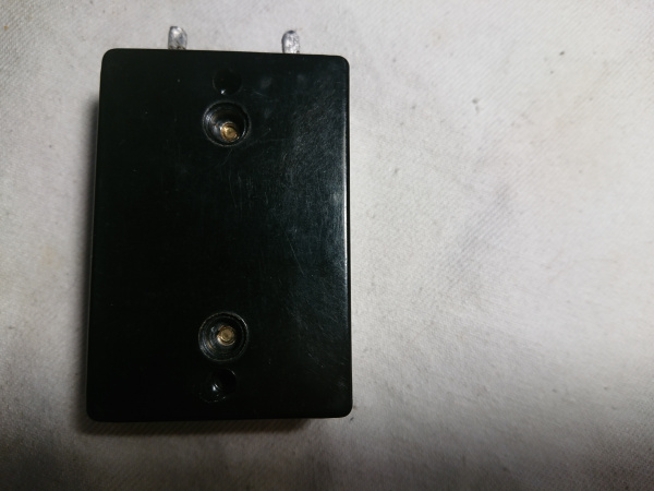 Элемент нормальный ненасыщенный Э303 Отправка в регионы после оплаты ...