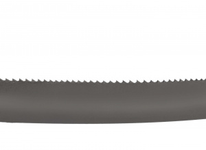 Пильное полотно Metal Master M42 13x0,65x1332 14/18