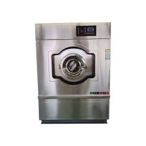 Промышленную стиральную машину XTH-15