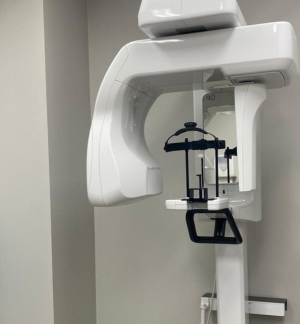 Комбинированный томограф orthopantomograph OP3D