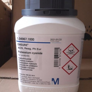 Potassium cyanide, nembutal, and pentobarbital (pills and powder, liquid) for sale