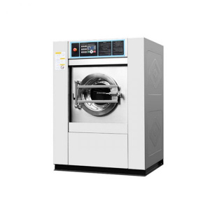 Промышленную стиральную машину SXT-15