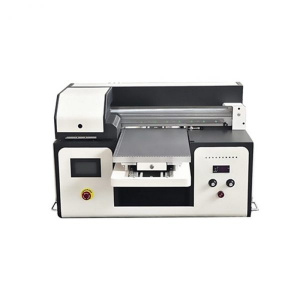 Принтер FC-UV4060D