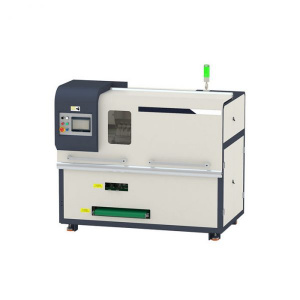 Машину для гибки бумажной соломки JSFP-2021-30