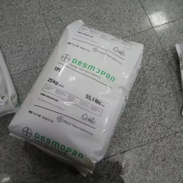 Приёмка отходов Оргстекло и Поликарбонат