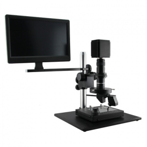 Микроскоп BS-1080BL3DHD1
