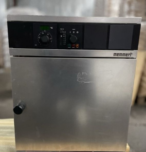Лабораторный термошкаф Memmert BM400