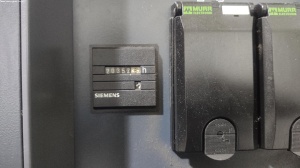 Токарный станок с ЧПУ DMG CTX 310 ECO